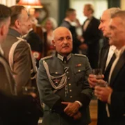 Breslau - galeria zdjęć - filmweb