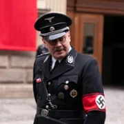 Breslau - galeria zdjęć - filmweb