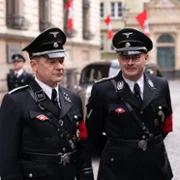 Breslau - galeria zdjęć - filmweb