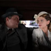 Breslau - galeria zdjęć - filmweb