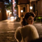 Breslau - galeria zdjęć - filmweb