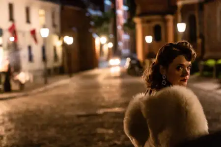 Breslau - galeria zdjęć - filmweb