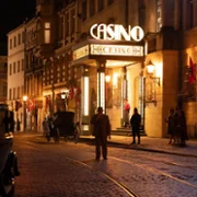 Breslau - galeria zdjęć - filmweb