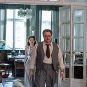 Breslau - galeria zdjęć - filmweb