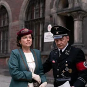 Breslau - galeria zdjęć - filmweb