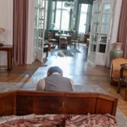 Breslau - galeria zdjęć - filmweb