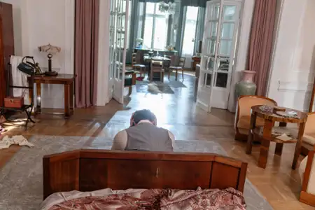 Breslau - galeria zdjęć - filmweb