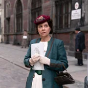 Breslau - galeria zdjęć - filmweb