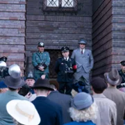 Breslau - galeria zdjęć - filmweb
