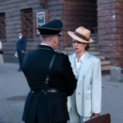 Breslau - galeria zdjęć - filmweb