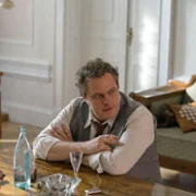 Breslau - galeria zdjęć - filmweb