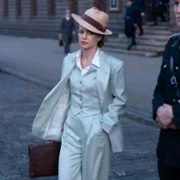 Breslau - galeria zdjęć - filmweb