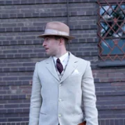 Breslau - galeria zdjęć - filmweb