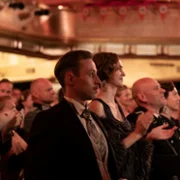 Breslau - galeria zdjęć - filmweb