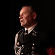 Breslau - galeria zdjęć - filmweb