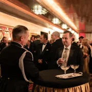 Breslau - galeria zdjęć - filmweb