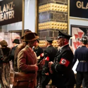 Breslau - galeria zdjęć - filmweb