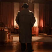 Breslau - galeria zdjęć - filmweb