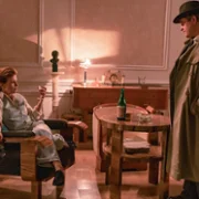 Breslau - galeria zdjęć - filmweb