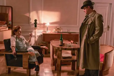 Breslau - galeria zdjęć - filmweb