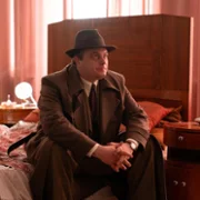 Breslau - galeria zdjęć - filmweb