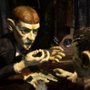 Dziewczynka, kt&oacute;ra płakała perłami - galeria zdjęć