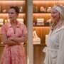 The Five-Star Weekend - galeria zdjęć