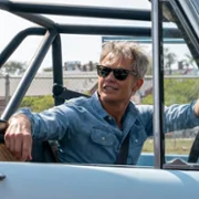 The Five-Star Weekend - galeria zdjęć - filmweb