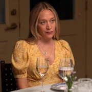 The Five-Star Weekend - galeria zdjęć - filmweb
