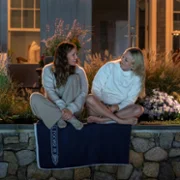 The Five-Star Weekend - galeria zdjęć - filmweb