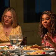 The Five-Star Weekend - galeria zdjęć - filmweb