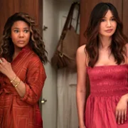 The Five-Star Weekend - galeria zdjęć - filmweb