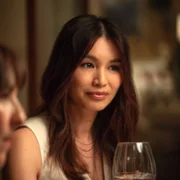 The Five-Star Weekend - galeria zdjęć - filmweb