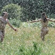 Kochanek Lady Chatterley - galeria zdjęć - filmweb