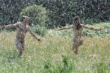 Kochanek Lady Chatterley - galeria zdjęć - filmweb