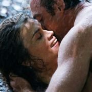 Kochanek Lady Chatterley - galeria zdjęć - filmweb