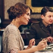 Kochanek Lady Chatterley - galeria zdjęć - filmweb