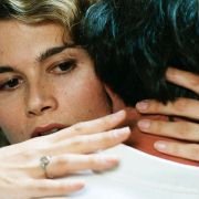Kochanek Lady Chatterley - galeria zdjęć - filmweb