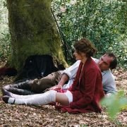 Kochanek Lady Chatterley - galeria zdjęć - filmweb