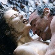 Kochanek Lady Chatterley - galeria zdjęć - filmweb