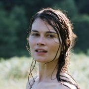 Kochanek Lady Chatterley - galeria zdjęć - filmweb