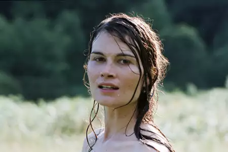 Kochanek Lady Chatterley - galeria zdjęć - filmweb