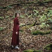 Kochanek Lady Chatterley - galeria zdjęć - filmweb