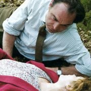 Kochanek Lady Chatterley - galeria zdjęć - filmweb