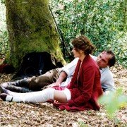 Kochanek Lady Chatterley - galeria zdjęć - filmweb