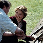 Kochanek Lady Chatterley - galeria zdjęć - filmweb