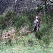 Lady Chatterley - galeria zdjęć - filmweb