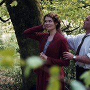 Kochanek Lady Chatterley - galeria zdjęć - filmweb