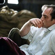 Kochanek Lady Chatterley - galeria zdjęć - filmweb