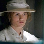 Lady Chatterley - galeria zdjęć - filmweb